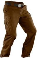 511 Stryke Pants / Trousers - Battle Brown